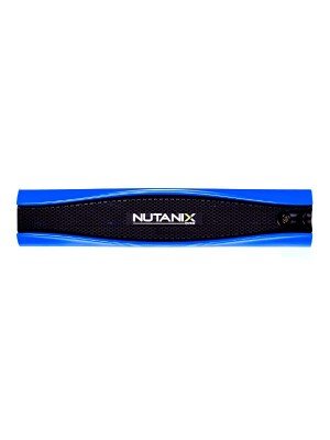 Nutanix Xpress - NX-1065S-G5